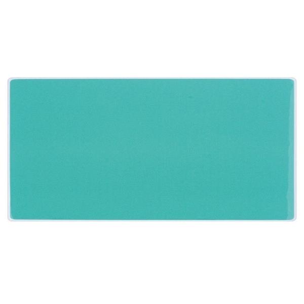 ~bNX fXN}bg 995×695mm X^_[h _u^Cv SD-107W ~t O[ 4968376500240