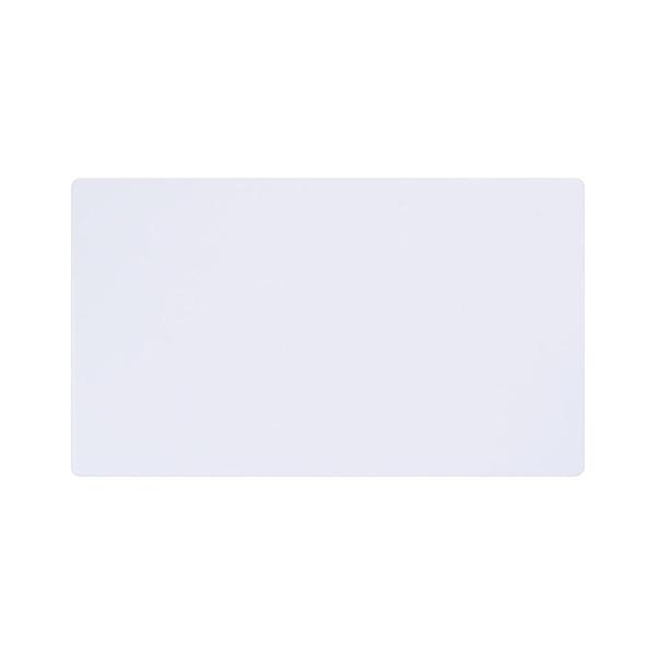 デスクマット テーブルマット デスクシート デスク 学習机 汚れ防止 下敷き