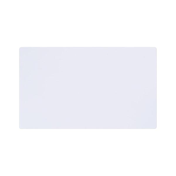 デスクマット テーブルマット デスクシート デスク 学習机 汚れ防止 下敷き