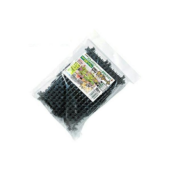 犬・猫よけ ここダメシート 10枚入り :4968438010762:ejoy Yahoo!ショッピング店 - 通販 - Yahoo!ショッピング 犬・猫よけ ここダメシート 10枚入り :4968438010762:ejoy Yahoo!ショッピング店 - 通販 - Yahoo!ショッピング