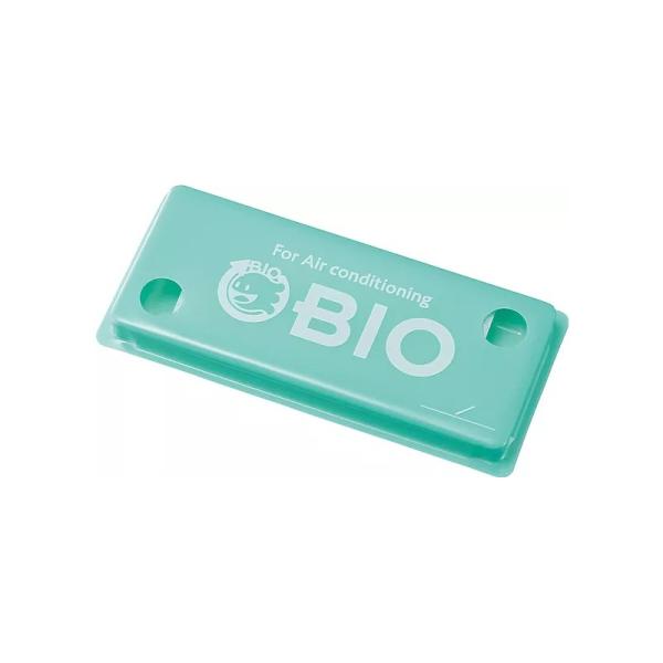 RWbg p[oCI GAR̃JrLC hJrEL  ڈ:3 [֑Ήi4܂Łj 4969133232862