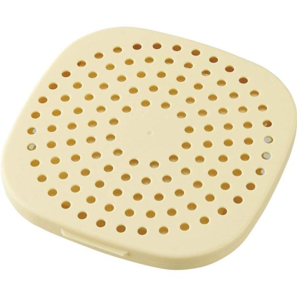 RWbg p[oCI C̃Jrꂢ hJrEL  ڈ:6 [֑Ήi4܂Łj 4969133270956