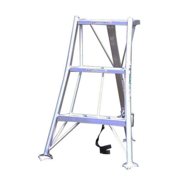 ACR(ALINCO)A~|Or90cm KWX90 [J[i 4969182235975