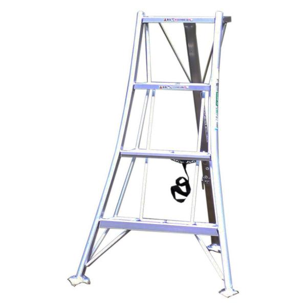 ACR(ALINCO)A~|Or120cm KWX120 [J[i 4969182235982