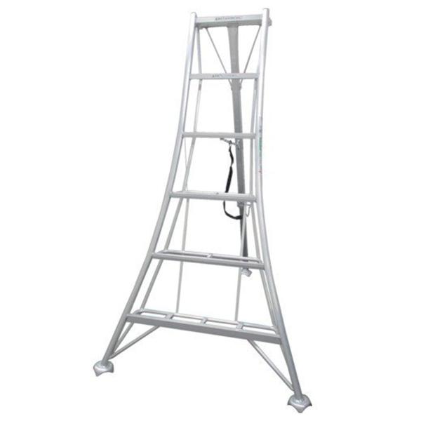 ACR(ALINCO)A~|Or180cm KWX180 [J[i 4969182236002  qNo230