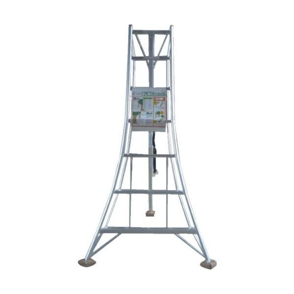 ACR(ALINCO)A~|Or210cm KWX210 [J[i(3) 4969182236019  qNo890