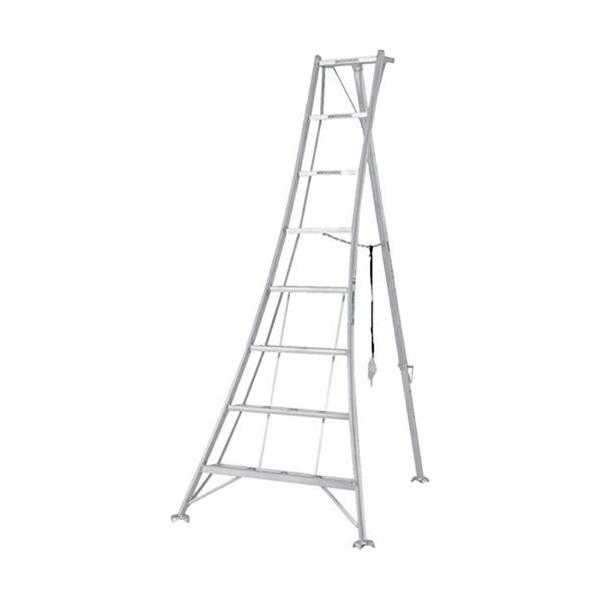 ACR(ALINCO)A~|Or240cm KWX240 [J[i(3) 4969182236026 qNo1820