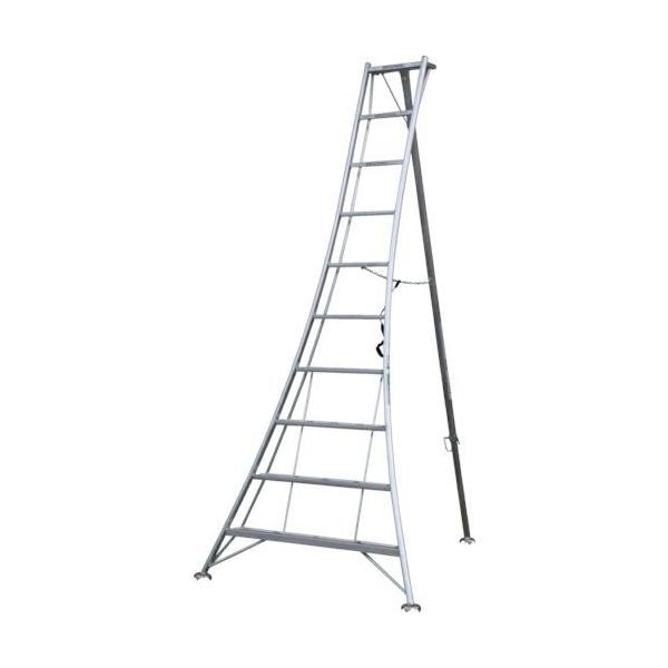 ACR(ALINCO)A~|Or300cm KWX300 [J[i(3) 4969182236040 qNo3650