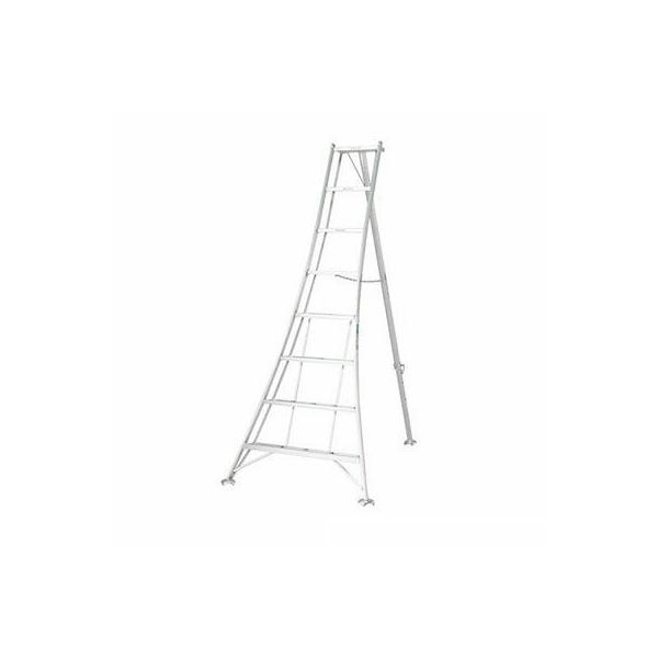 ACR(ALINCO)A~|Or330cm KWX330 [J[i(3) 4969182236057 qNo4600