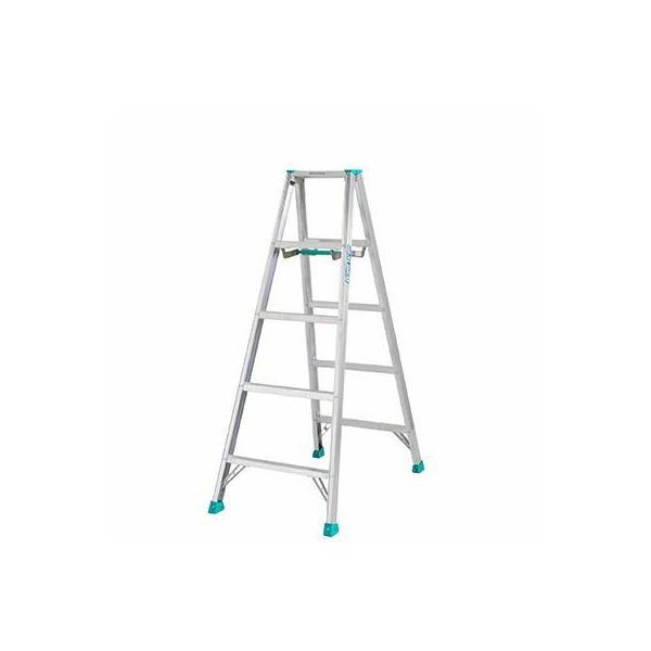 ACR(ALINCO) yʐpr150cm MSS150FX  [J[i 4969182238624 qNo2220