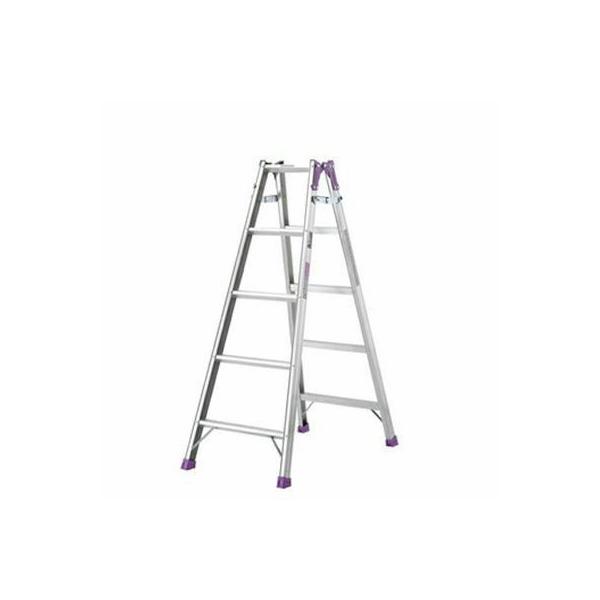 �A���C���R(ALINCO) �A���~���͂������p�r�� 150cm MR150W  ���[�J�[�����i 4969182238822 AS  �q��No3541