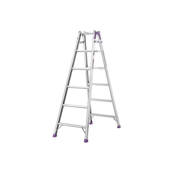 �A���C���R(ALINCO) �A���~���͂������p�r�� 180cm MR180W  ���[�J�[�����i 4969182238839 AS  �q��No1980