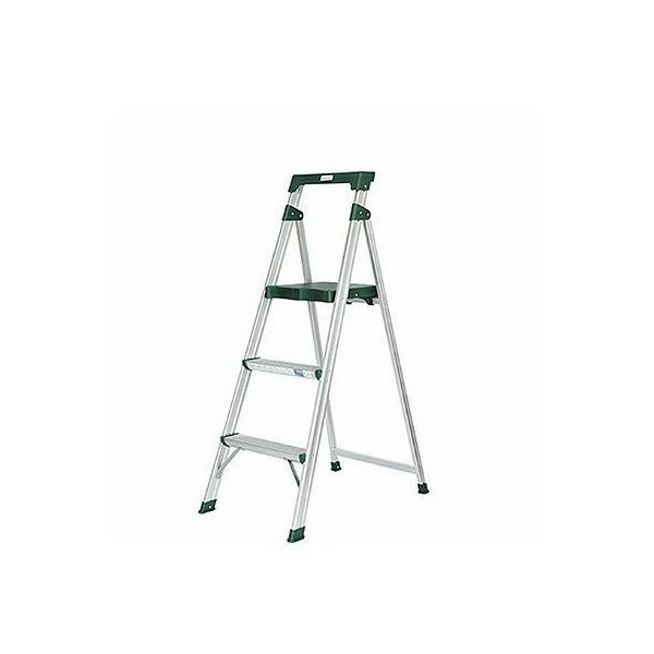 �A���C���R(ALINCO) ��g�t���� 3�i 86cm FBF86T  ���[�J�[�����i 4969182243307 �q��No1500