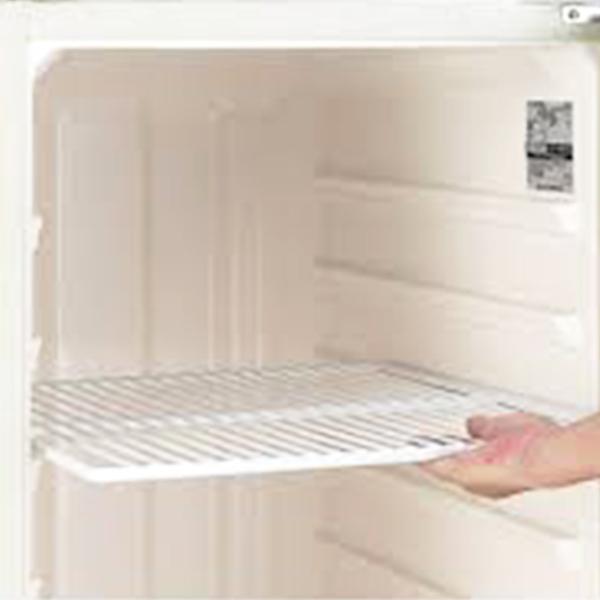 オプション追加棚板　（柱無し） HCT06　ALINCO アルインコ商品管理番号:4969182416725オプションの中間棚です。