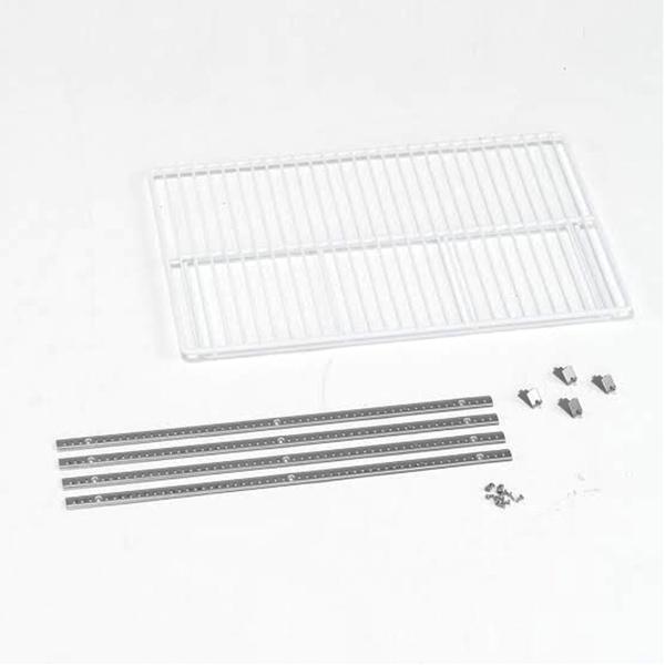 送料無料 オプション棚板セット　（棚柱付） MET900T　ALINCO アルインコ商品管理番号:4969182417999棚柱付棚板セットです。初めてご購入される方にオススメ！