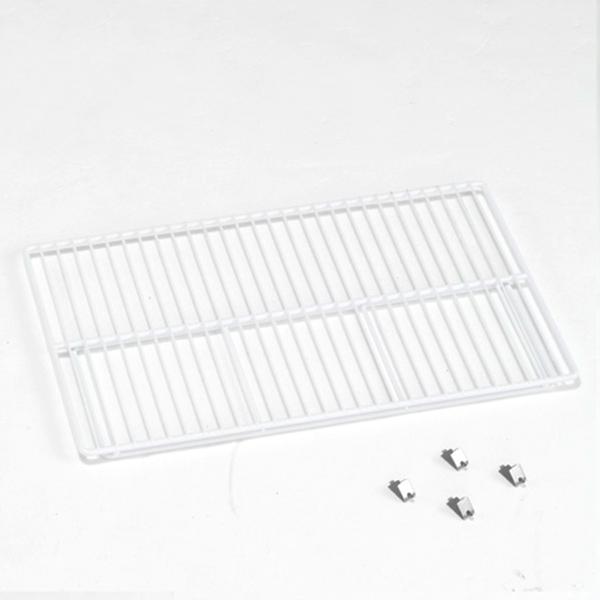 オプション追加棚板　（柱無し） MET900　ALINCO アルインコ商品管理番号:4969182418040追加の棚板です。