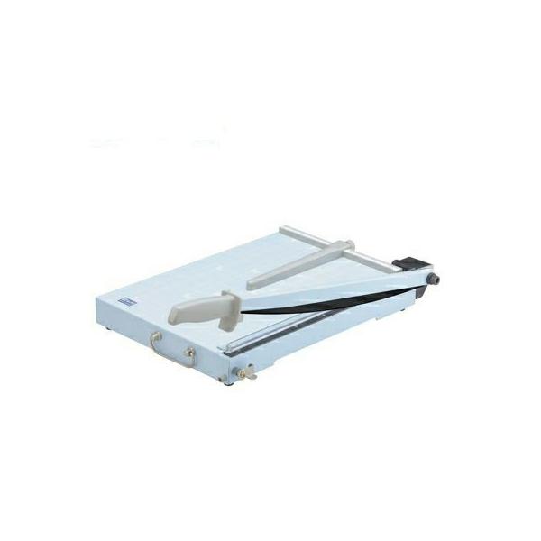 I[vH y[p[ْfiX`[j B4 SA-203 4970115549229