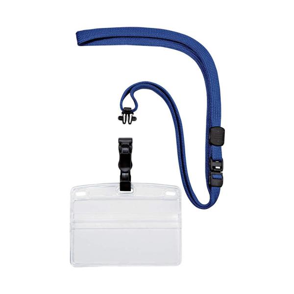 I[vH ݂艺D E \tgP[X hTCY 10  `bNt Xgbvt NL-5-BU 4970115560033