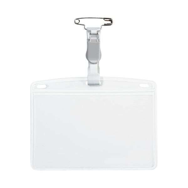 I[vH D dPETP[X ^bOD hTCY 10 NT-8-GY 4970115560811