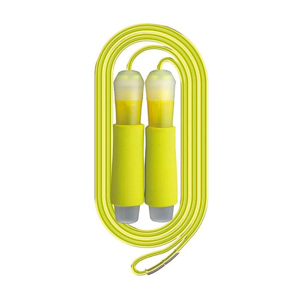 \jbN ȂƂ NCbNXs Cg CG[ QX-4012-Y 4970116041128