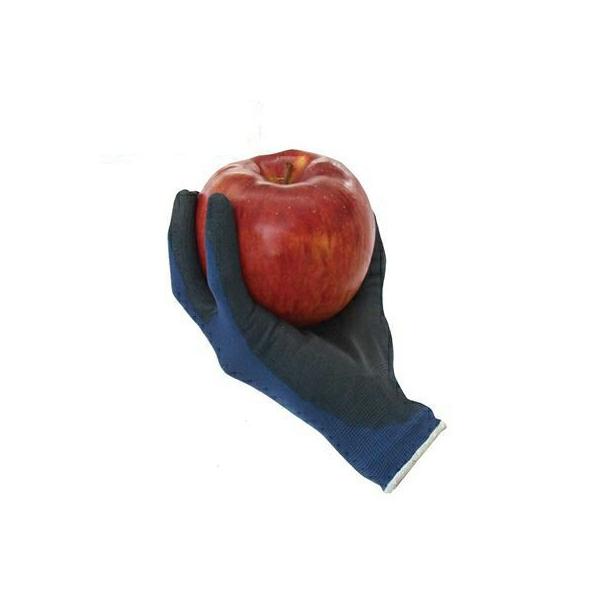 ATOM w P~\tg Xgb` SSTCY 1590-SS iׂ~ߔw@܁@Ǝ @_Ɓ@DIY |@j