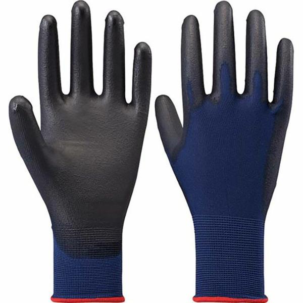 ATOM w P~\tg Xgb` STCY@3og iׂ~ߔw@܁@Ǝ @_Ɓ@DIY |@j