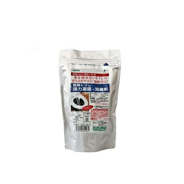 ȈՃgC͋ÌŏL CH888@AY}H