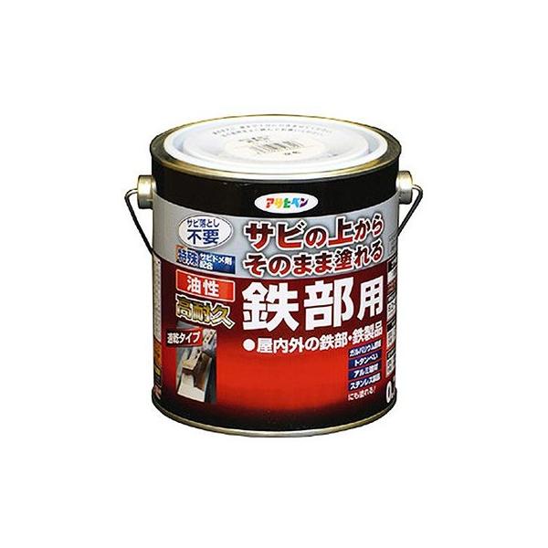 ATqy ϋvSp 0.7L CgO[ iTr K̏ォ璼 Sh ю~ߌp hh yL j