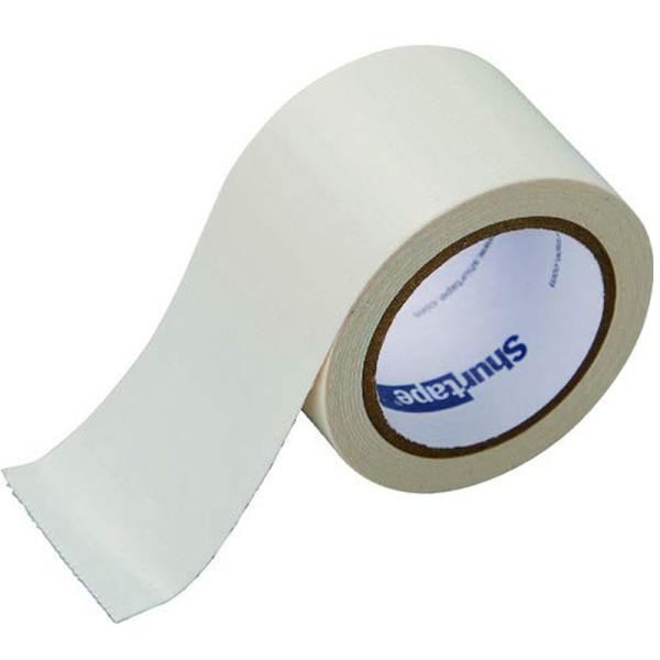 ATqy ɋ ͔S p[e[v 36mm×4m zCg 4970925602626