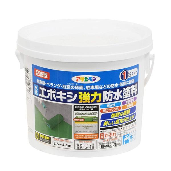 ATqy 2t^  G|LV͖hh 1kg zCg 4970925606310