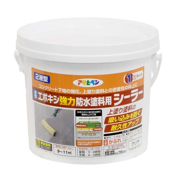 ATqy 2t^  G|LV͖hhp V[[ 1kg N 4970925606402