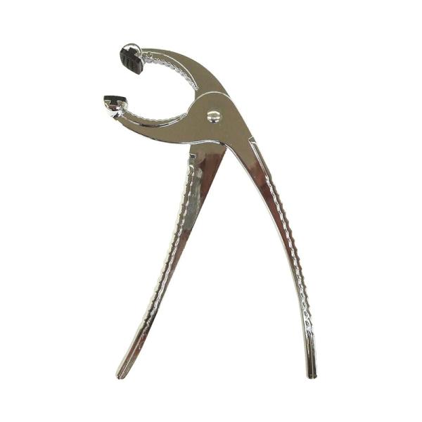 CVKLY Ƃ  4971360337579