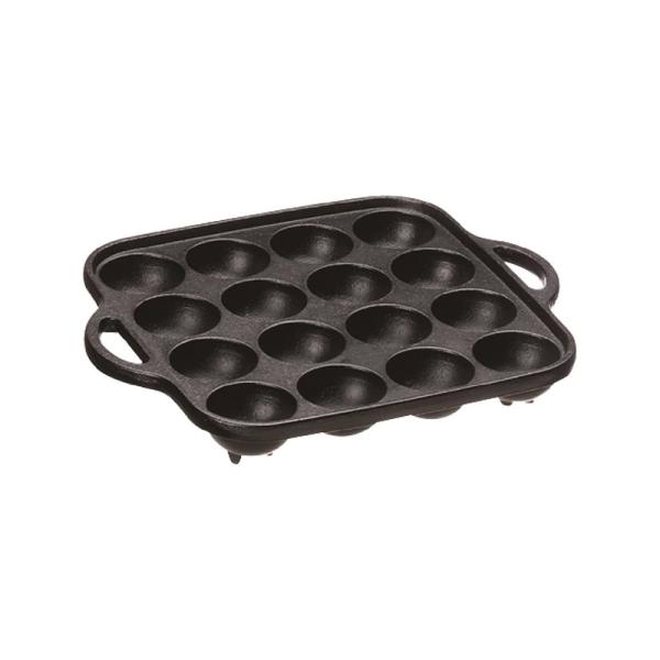 CVKLY S Ă16 KXΑΉ 4971360339658