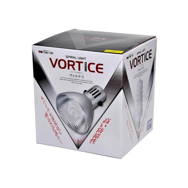 VORTICE HeX 30W zCg 596686 pƖ  4971664966864 qNo0001