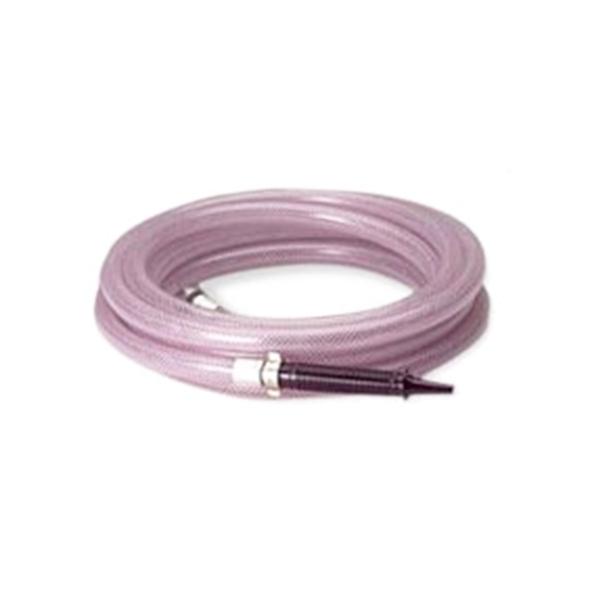 Hi 25MMGW|vp N^z[XZbg N-GATAHOSESET