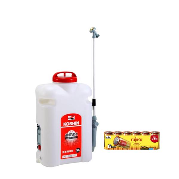 (ʌ Zbg)Hi dr l JS-10 xmʃAJdrP1×6pbN Zbg 4971770451643