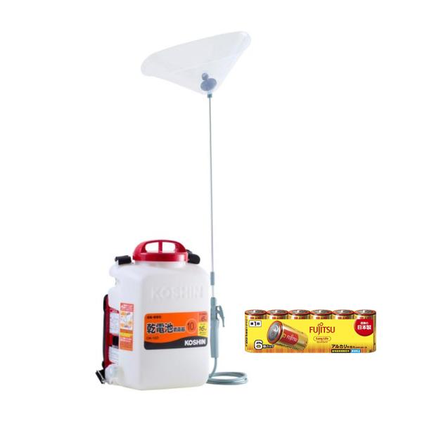 (ʌ Zbg)Hi dr Ŗl DK-10D xmʃAJdrP1×6pbN Zbg 4971770453203