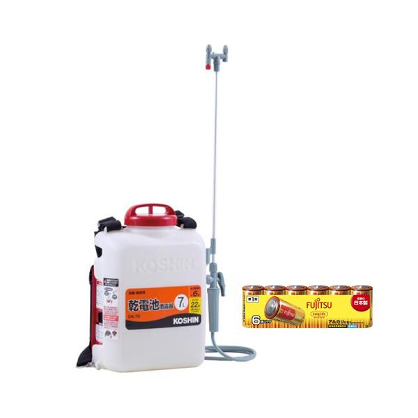 (ʌ Zbg)Hi drwDK-7D AAC xmʃAJdrP1×6pbN Zbg 4971770453258