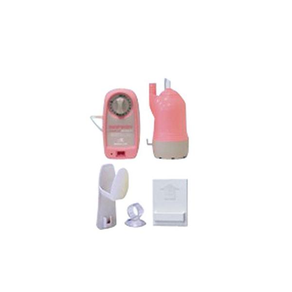 他サイト： 工進 ミニポンディ KP501Tの商品画像