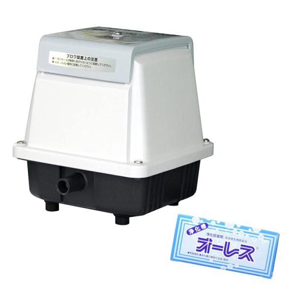 ʌ Zbg Hi 򉻑pGA|v AK-40 { 򉻑i܃I[X PA-258Zbg qNo0001