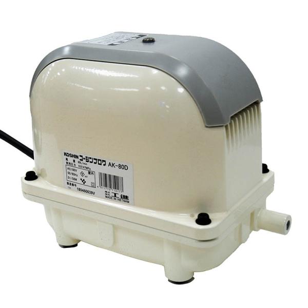 Hi 򉻑pGA[|v R[Vu|v 80L AK-80D AK-80D-AAA-0  4971770710177 qNo0001