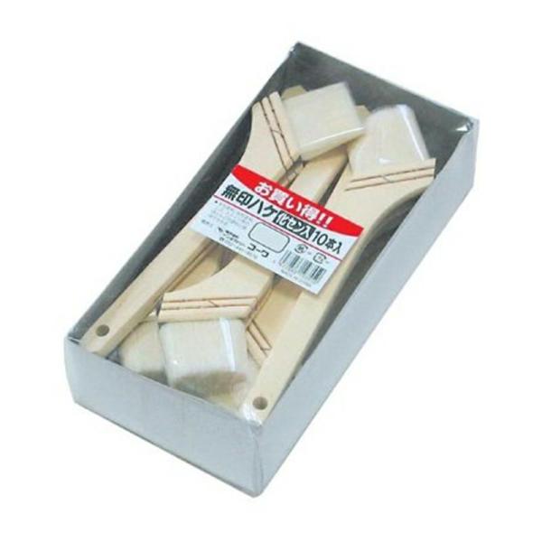 二枚　専用 Gamakatsu がまかつ 19353 スピードメタル エギドロッパー F