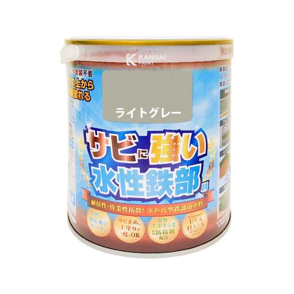 JynsI Sph CgO[ 0.7L 4972910017262