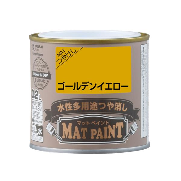 ejoy_4972910027636