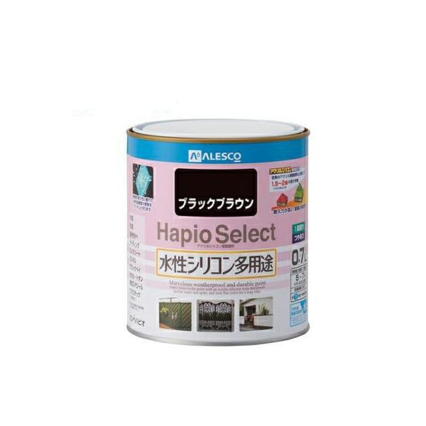 JynsI nsIZNg 0.7L ubNuE O̖ؕ S RN[gph