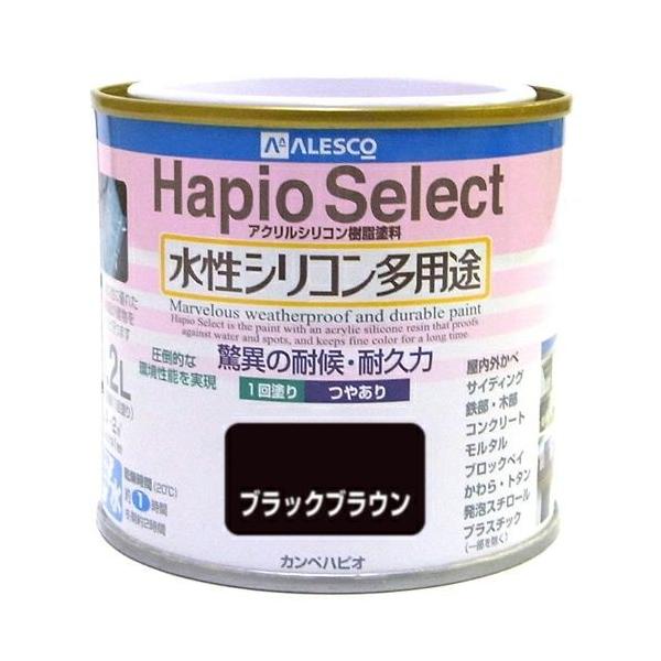 JynsI nsIZNg 0.2L ubNuE O̖ؕ S RN[gph