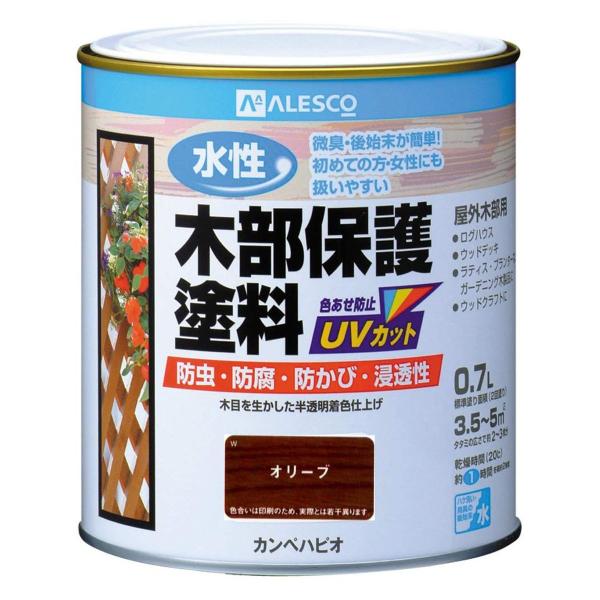 JynsI  ؕیh 0.7L I[u iEbhfbL@x_@ؕp@h@J h@h@hJr h@Ăhj