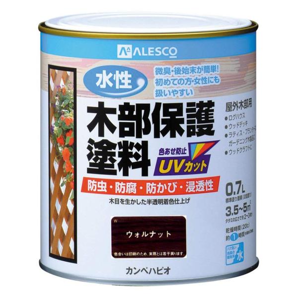 JynsI  ؕیh 0.7L EHibg iEbhfbL@x_@ؕp@h@J h@h@hJr h@Ăhj