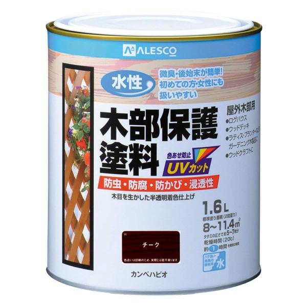 JynsI  ؕیh 1.6L `[N iEbhfbL@x_@ؕp@h@J h@h@hJr h@Ăhj