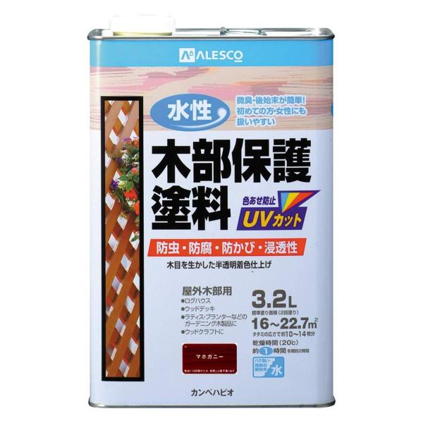 JynsI  ؕیh 3.2L }zKj[ iEbhfbL@x_@ؕp@h@J h@h@hJr h@Ăhj